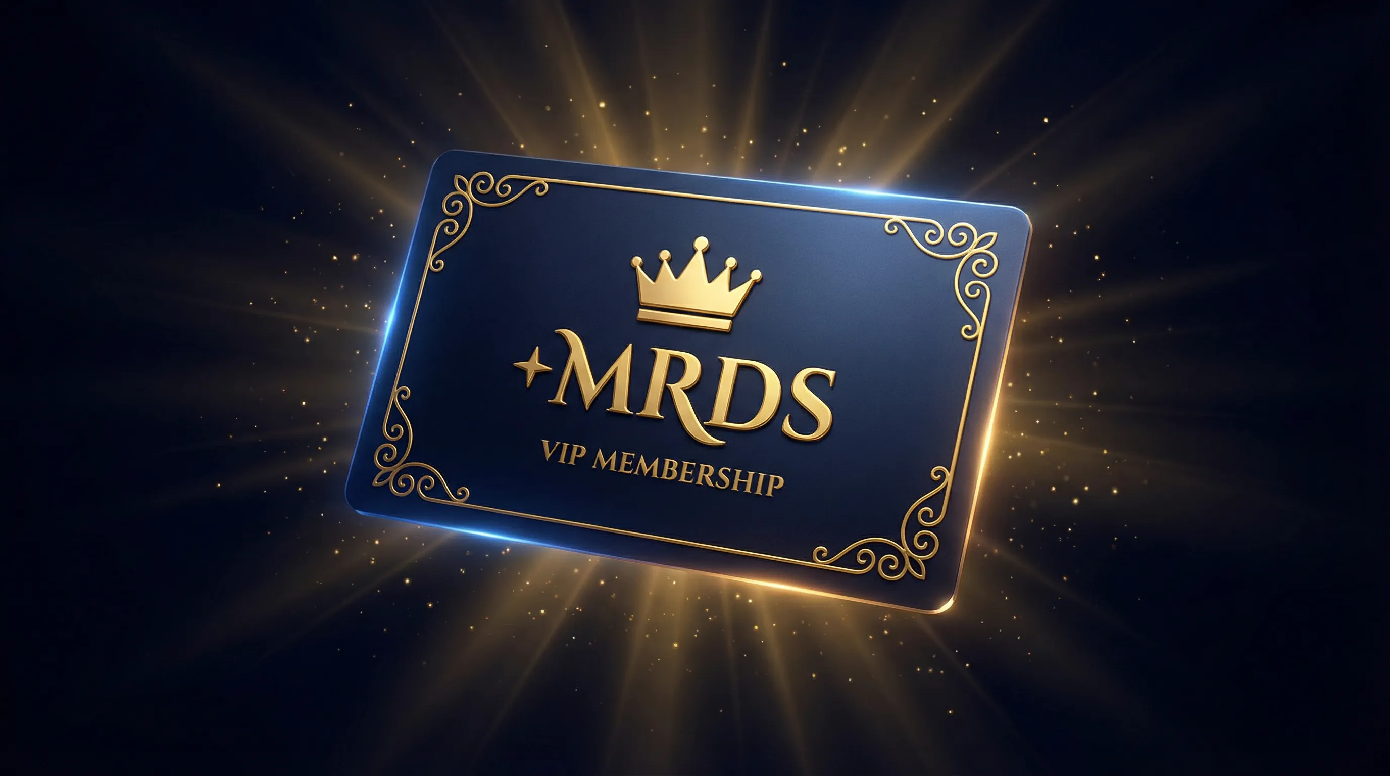 吉林小伟高清xnxx +MRDS 官方会员卡
