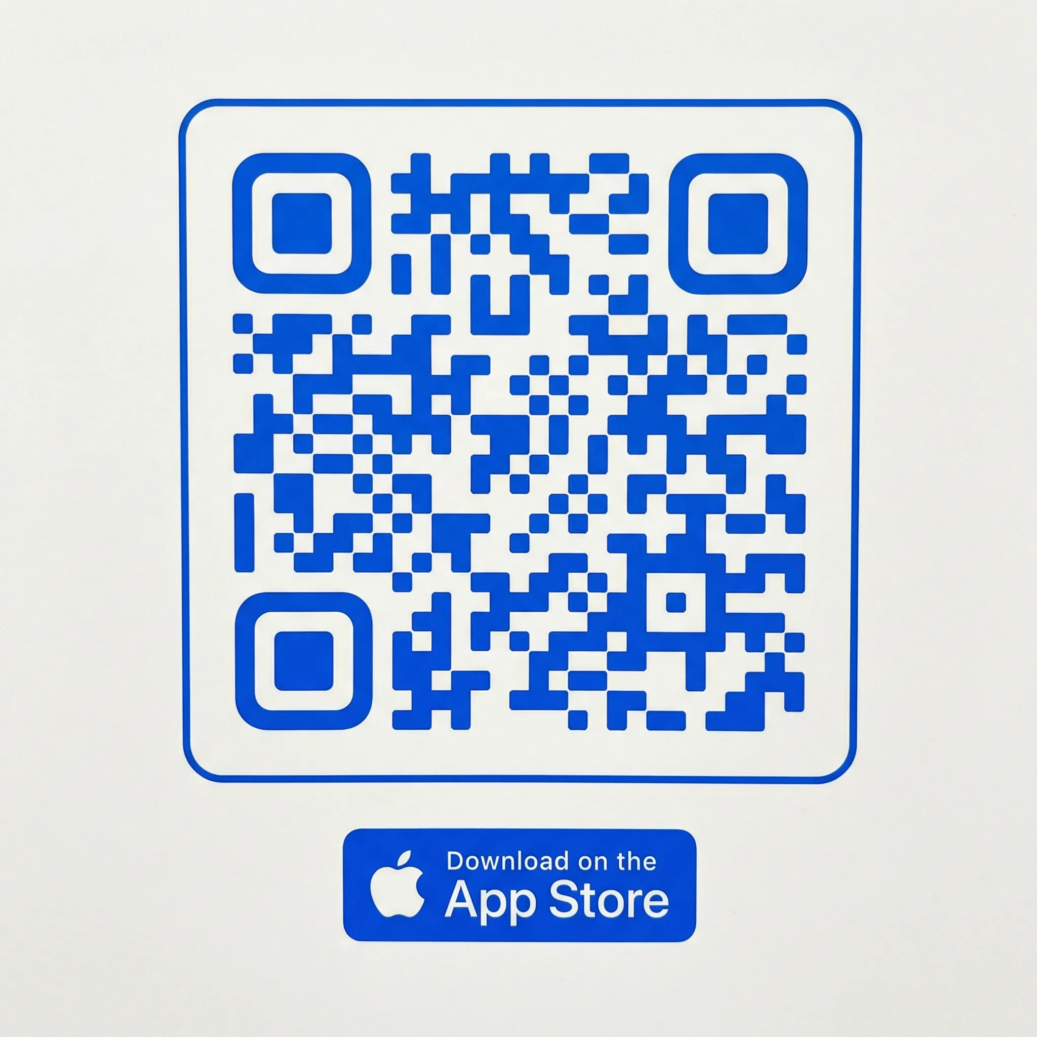 吉林小伟高清xnxx iOS版APP下载二维码
